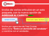 Silicona Roja Alta Temperatura 26c (cartucho) 2