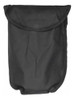Pala Plegable Stinger Serrucho Con Funda Ideal Camping 3