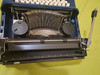 Maquina De Escribir Remignton 10 2