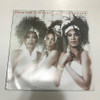 Lp- Pointer Sisters ( Hot Together ) 0