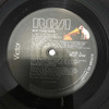 Lp- Pointer Sisters ( Hot Together ) 2