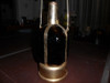 806- Licorera Musical Base Bronce 3
