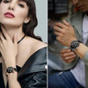 Protector De Pantalla Compatible Con Amazfit Gtr 4 Pack 3 5