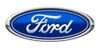 Kit X2 Brazos Rotula Ford Escort 88/94 1