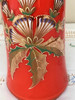 Jarra Cristal De Murano 4