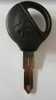 Llave Peugeot 206 0
