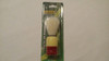 Kit Navalha Pincel E 5 Caixa De Laminas Kit Para Barbear 1