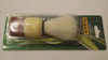 Kit Navalha Pincel E 5 Caixa De Laminas Kit Para Barbear 3