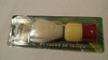 Kit Navalha Pincel E 5 Caixa De Laminas Kit Para Barbear 5