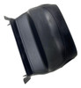 Acabamento  Superior Volante/coluna Honda Hrv- Gmf3g 0