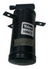 Filtro Deshidratador Renault Twingo 2