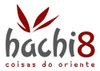 Pimenta Japonesa Wasabi Em Pasta (raiz Forte) S&b 43g 2