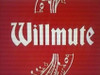 Sordina  De Práctica  Para Trompeta Marca  Willmute 5