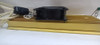 Equipo Leed 300w + Cooler+ Sin Cob. 2