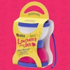 Lanchera Mascotas 2