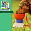 Lanchera Mascotas 3