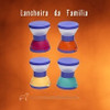 Lanchera Mascotas 5