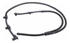 Manguera Retorno De Inyectores Para Amarok V6 Tdi 0