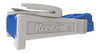 Sistema Kreg Jig R3 Int Mecha Carpintero + Pinza 2 PuLG Face 4