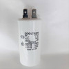 Capacitor De Marcha Para Aire Acondicionado 14 Mf 3