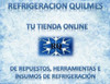 Capacitor De Marcha Para Aire Acondicionado 14 Mf 6