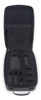 Bolsa De Carbono Rígida Mochila Maleta Quadcopter Caso Dji M 5