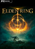 Elden Ring Online Último Dlc Para Pc 0