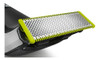 Repuesto De Cuchilla Philips Oneblade Qp210/50 4