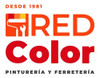 Rueda Maciza Pu Carretilla 16 X4 Tolsen 62636 Sin Cámara 3