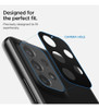 Protector Camara Trasera Compatible Samsung Galaxy A23 2