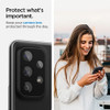 Protector Camara Trasera Compatible Samsung Galaxy A23 3
