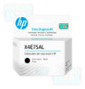 Cabezal Negro Original Para Impresora Hp Smart Tank 520 0