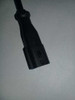 Cable Sensor Abs Renault Duster Fluence Captur Original Dela 1