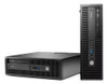 Equipo Hp Elitedesk 705 A10 9700 16g Ssd 500g Wifi W10 Pro 0
