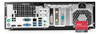 Equipo Hp Elitedesk 705 A10 9700 16g Ssd 500g Wifi W10 Pro 1