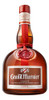 Licor Grand Marnier (700ml) 0