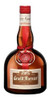 Licor Grand Marnier (700ml) 1
