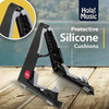 Soporte Para Ukelele Plegable Portátil De Hola! Música - Neg 2