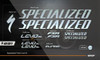 Calco Vinilo Specialized Levo Turbo Sl 2