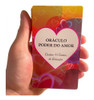 Oráculo Poder Do Amor 45 Cartas Plastificadas E Manual 7
