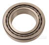 Ruleman Cristo Honda Cr 125 250 500 Crf 250 450 Avant Motos 2 Ruleman Cristo Honda Cr 125 250 500 Crf 250 450 Avant Motos 2
