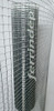 Tejido Metal Electrosoldado 20x20mm 1 X 4mts Malla Alambre 2
