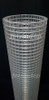 Tejido Metal Electrosoldado 20x20mm 1 X 4mts Malla Alambre 3
