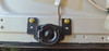 Alto-falantes ( 47pfl4007g/78 ) Kit 3