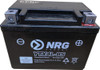 Batería Moto Agm Nrg Ytx4l-bs 1