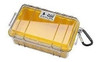 Pelican Model 1050 Mini Dry Box 2
