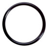 O´ring Varios 0