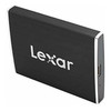 Lexar Professional Sl100 Pro - Unidad De Estado Solido Porta 1