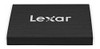 Lexar Professional Sl100 Pro - Unidad De Estado Solido Porta 5