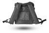 Mochila Motoboy Térmica Sorve Açai Pronta Entrega 6